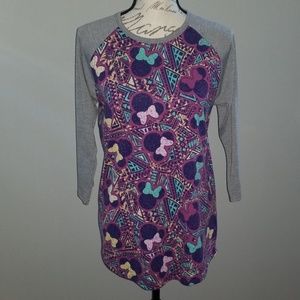 LulaRoe